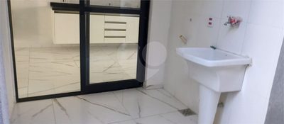 Sobrado, 3 quartos, 128 m² - Foto 2