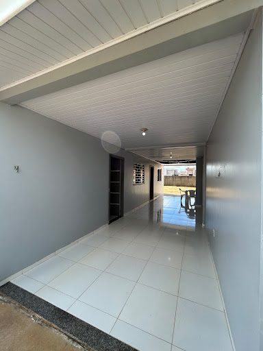 Casa, 3 quartos, 100 m² - Foto 4