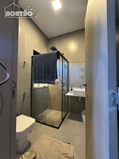Casa, 2 quartos, 205 m² - Foto 2