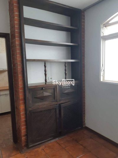 Casa, 3 quartos, 140 m² - Foto 4