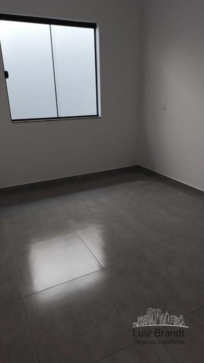 Casa, 1 quarto, 58 m² - Foto 5