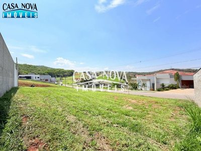 Loteamento e Condomínio, 525 m² - Foto 5