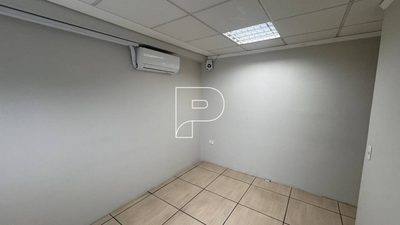 Sala-Conjunto, 79 m² - Foto 4