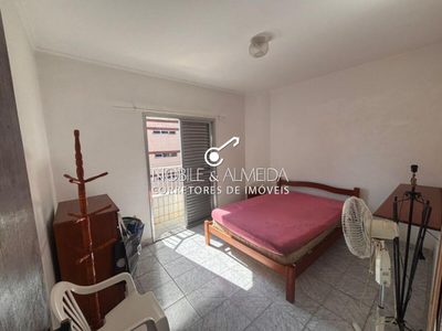 Apartamento, 2 quartos, 69 m² - Foto 5