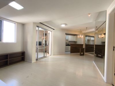 Apartamento, 2 quartos, 72 m² - Foto 4