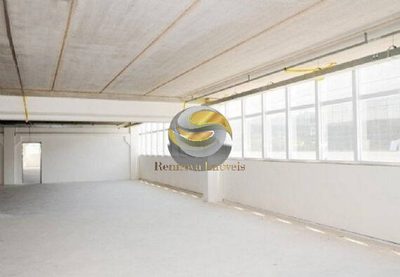 Depósito-Galpão, 2500 m² - Foto 5