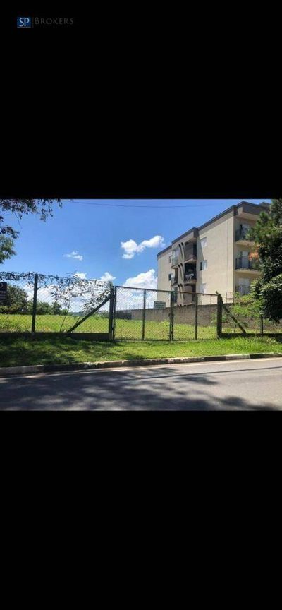 Terreno, 1000 m² - Foto 5