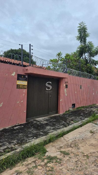 Casa, 4 quartos, 30 m² - Foto 3