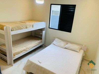 Casa, 3 quartos, 120 m² - Foto 5
