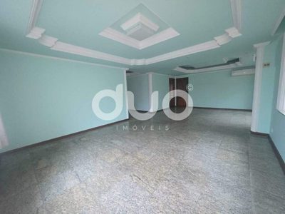 Casa, 3 quartos, 166 m² - Foto 1