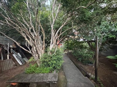 Terreno, 360 m² - Foto 5