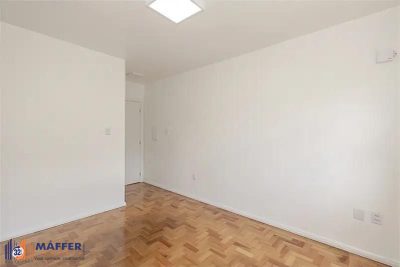 Apartamento, 3 quartos, 67 m² - Foto 4