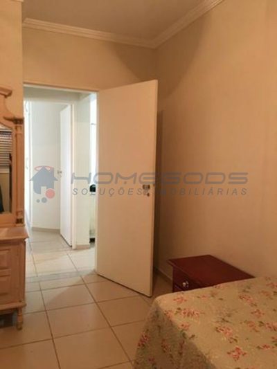 Apartamento, 2 quartos, 65 m² - Foto 5