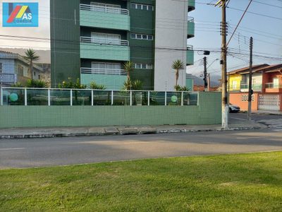Apartamento, 2 quartos, 82 m² - Foto 2