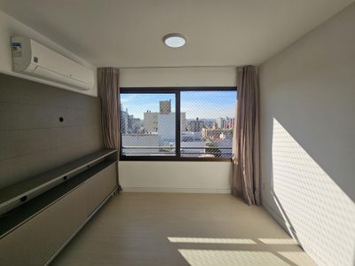 Apartamento, 2 quartos, 58 m² - Foto 3