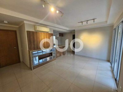 Apartamento, 3 quartos, 150 m² - Foto 2