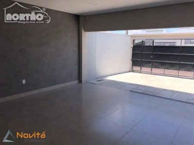 Casa, 2 quartos, 167 m² - Foto 2
