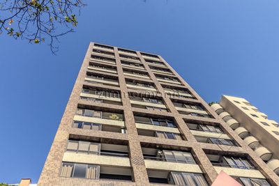 Loteamento e Condomínio, 80 m² - Foto 1