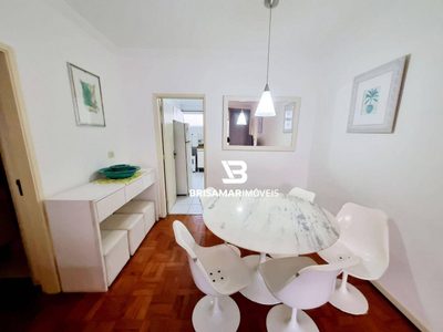 Apartamento, 3 quartos, 120 m² - Foto 2