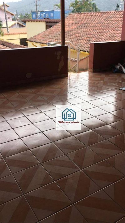 Casa, 3 quartos, 211 m² - Foto 4