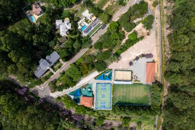 Terreno, 1122 m² - Foto 3