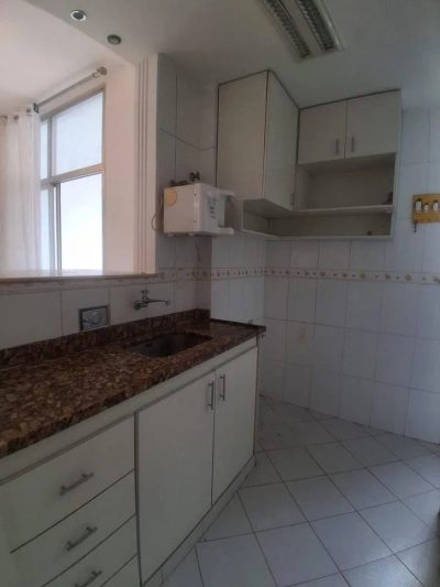 Apartamento, 2 quartos, 70 m² - Foto 2