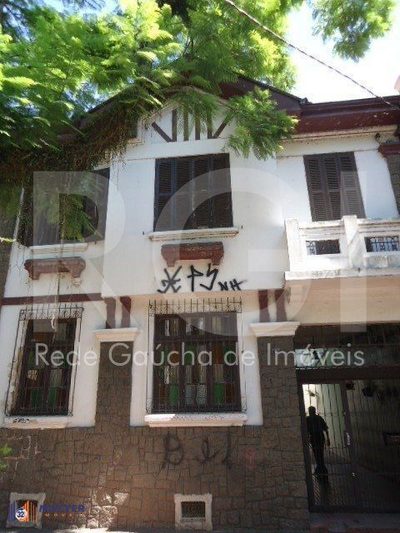 Casa, 3 quartos, 169 m² - Foto 1