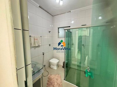 Casa, 3 quartos, 148 m² - Foto 4