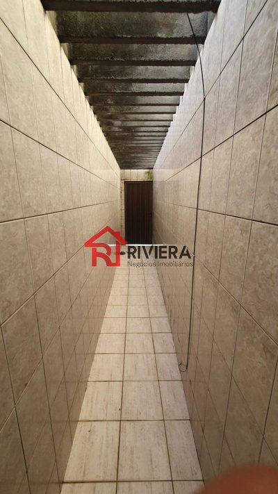 Apartamento, 4 quartos, 420 m² - Foto 5