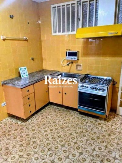 Casa, 5 quartos, 380 m² - Foto 4