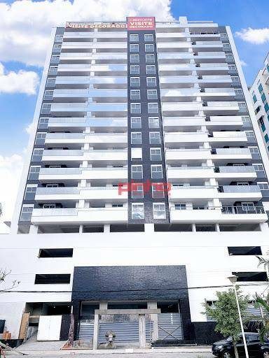 Apartamento, 3 quartos, 92 m² - Foto 3