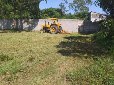 Terreno, 450 m² - Foto 3