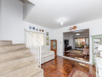 Casa, 3 quartos, 179 m² - Foto 4