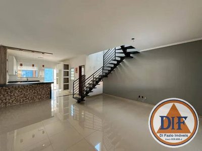 Casa, 3 quartos, 153 m² - Foto 1