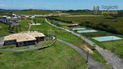 Terreno, 360 m² - Foto 5
