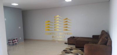 Sítio, 2 quartos, 300 m² - Foto 5