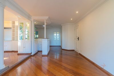 Apartamento, 3 quartos, 119 m² - Foto 3