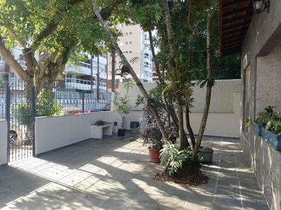 Casa, 3 quartos, 162 m² - Foto 1