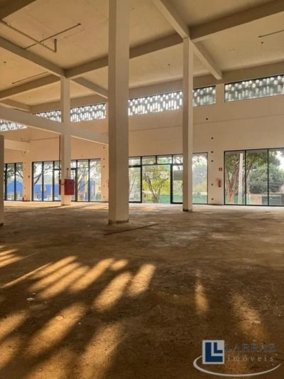 Loja-Salão, 156 m² - Foto 5