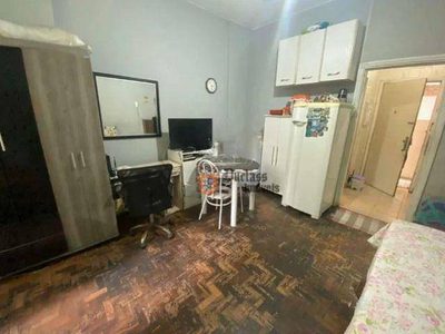 Kitnet-Studio, 24 m² - Foto 5