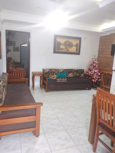 Apartamento, 1 quarto, 50 m² - Foto 3