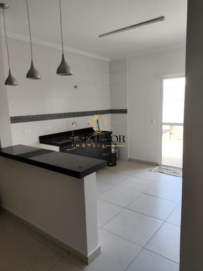 Casa - Foto 1