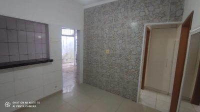 Apartamento, 1 quarto, 50 m² - Foto 3