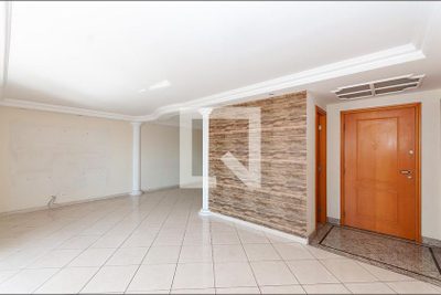 Apartamento, 4 quartos, 171 m² - Foto 1