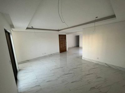 Casa, 3 quartos, 176 m² - Foto 4