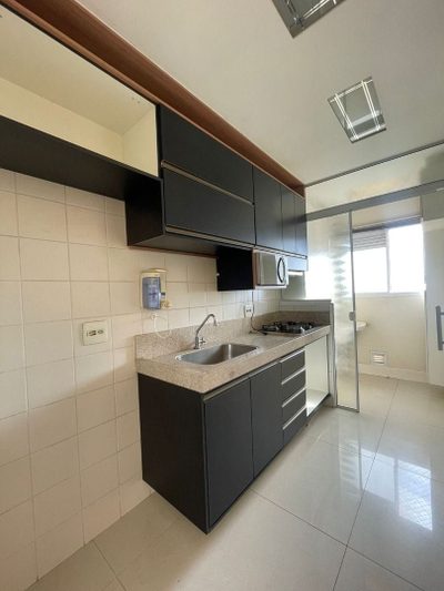 Apartamento, 3 quartos, 69 m² - Foto 4