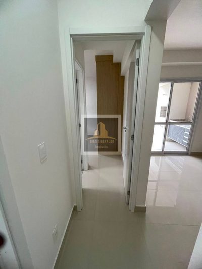 Apartamento, 2 quartos, 69 m² - Foto 5