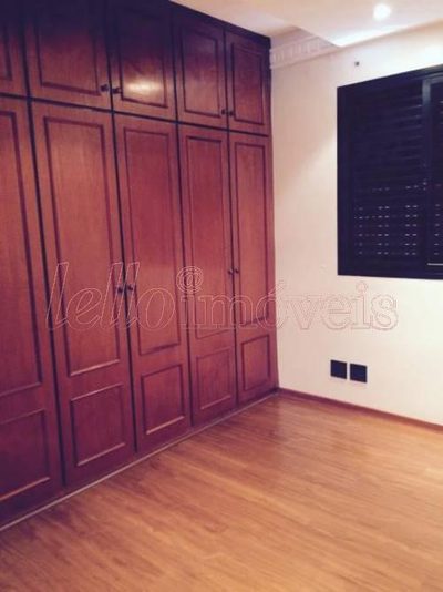 Apartamento, 2 quartos, 80 m² - Foto 4