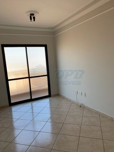 Apartamento - Foto 2