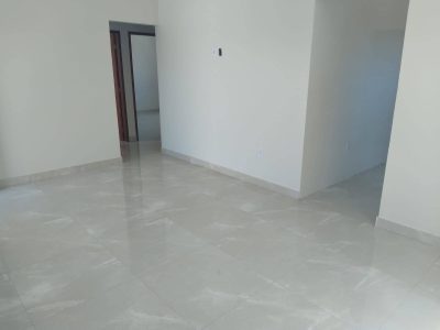 Casa, 3 quartos, 80 m² - Foto 2